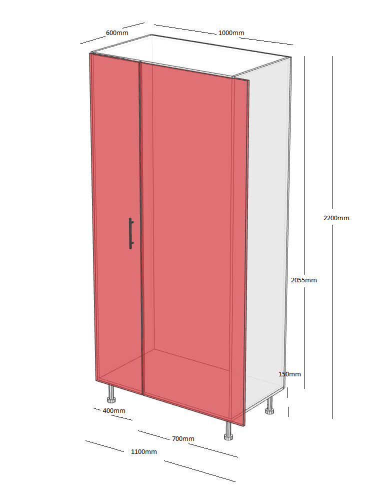 Description not provided.