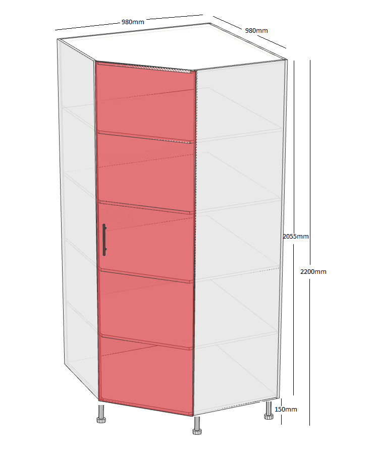 Description not provided.