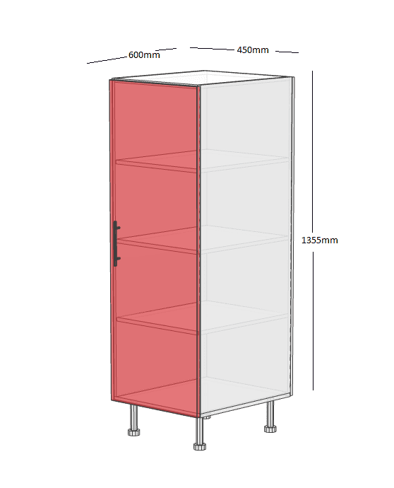 Description not provided.