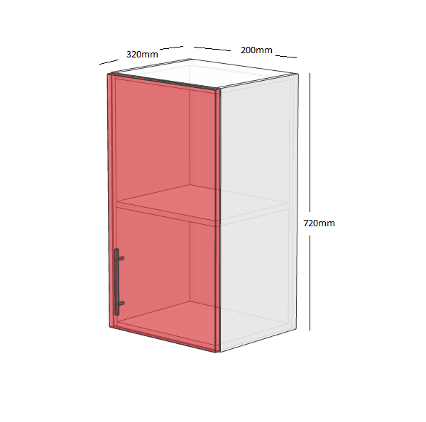 Description not provided.